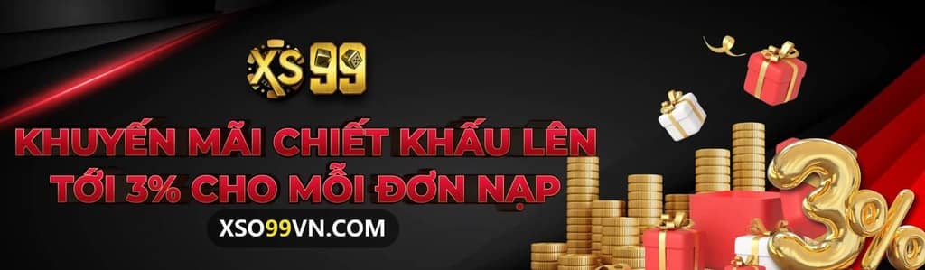 killer sudoku strategies
